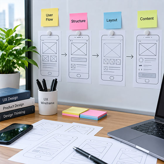 ui ux design company in chennai
