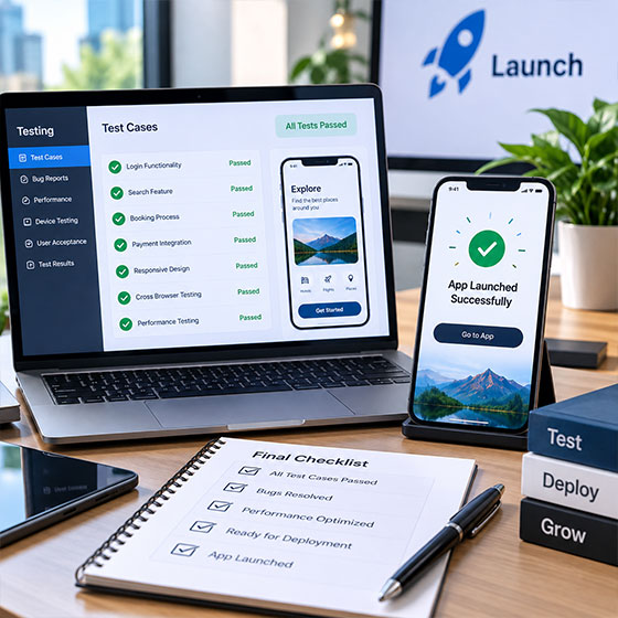 ux design company chennai